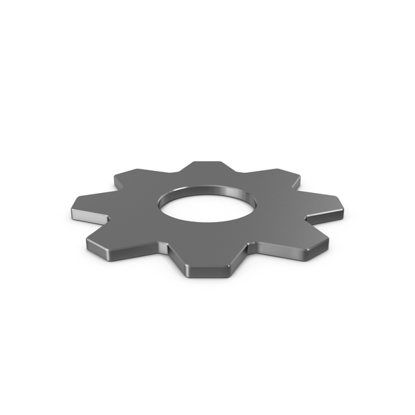 Gear PNG & PSD Images Gear PNG & PSD Images
