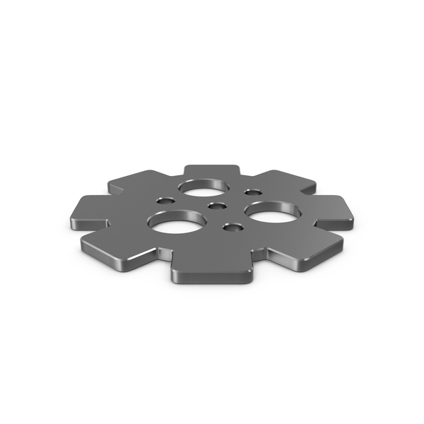 Gear PNG & PSD Images Gear PNG & PSD Images