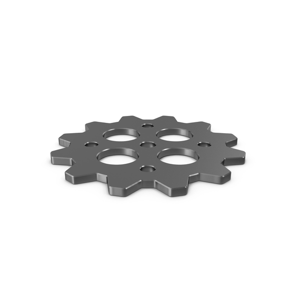 Gear PNG & PSD Images Gear PNG & PSD Images