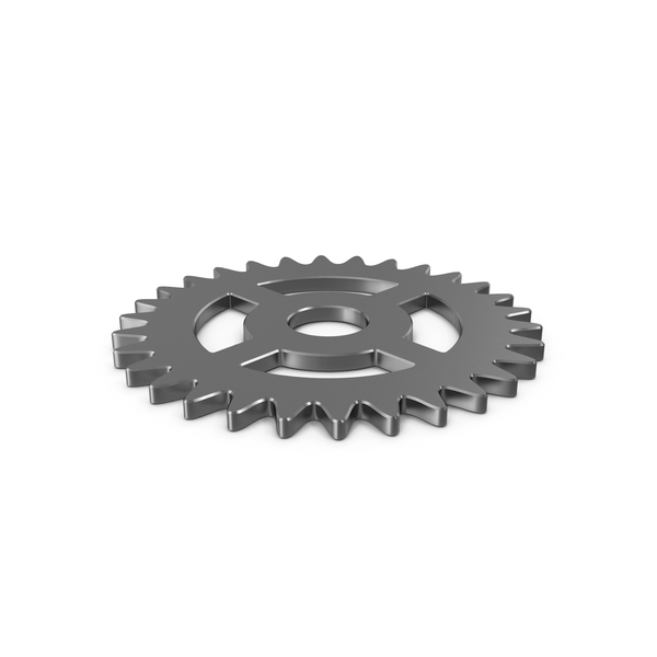 Gear PNG Images & PSDs for Download | PixelSquid - S11812362C