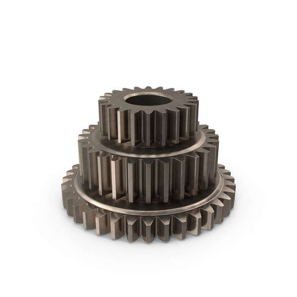Gear PNG & PSD Images Gear PNG & PSD Images