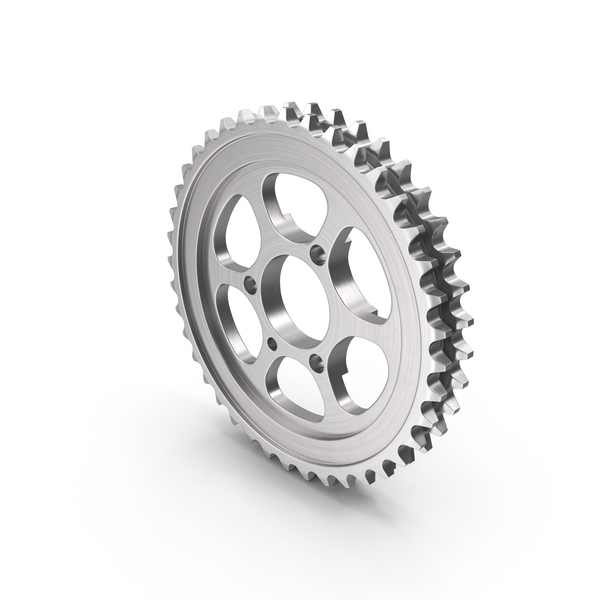 Gear PNG & PSD Images Gear PNG & PSD Images