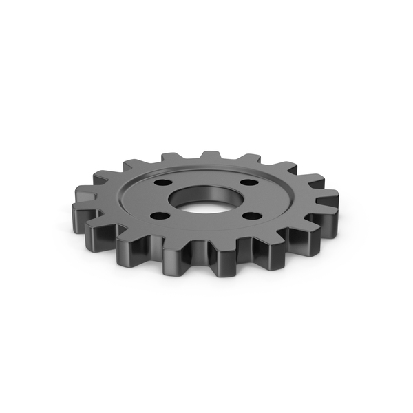 Gear PNG & PSD Images