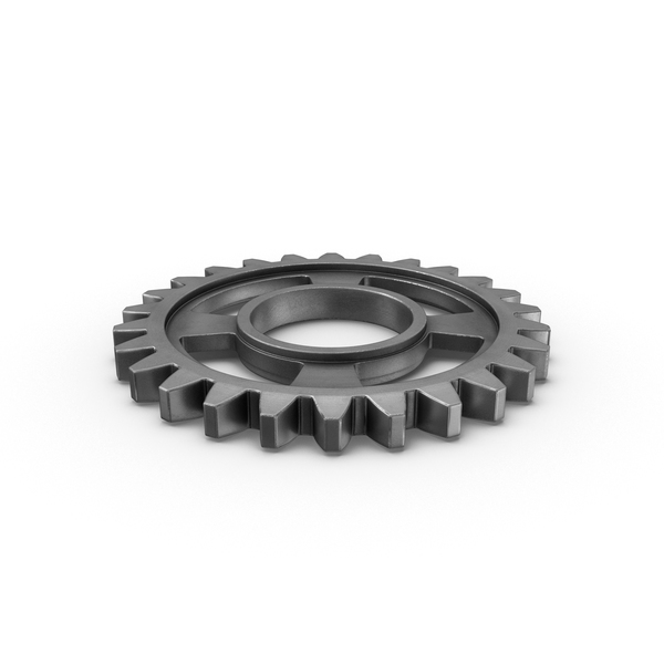 Gear PNG & PSD Images Gear PNG & PSD Images
