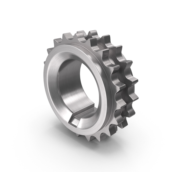 Gear PNG & PSD Images Gear PNG & PSD Images