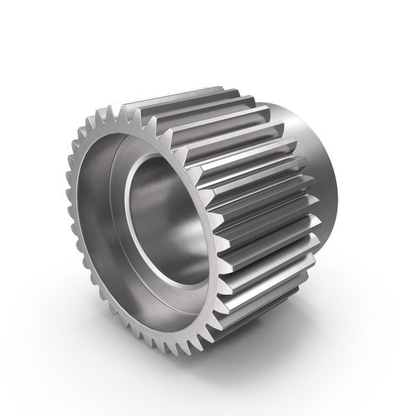 Gear PNG & PSD Images Gear PNG & PSD Images