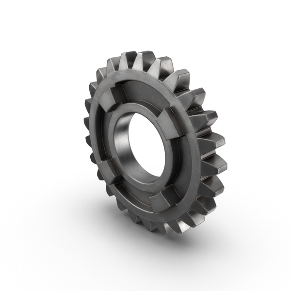 Gear PNG & PSD Images Gear PNG & PSD Images