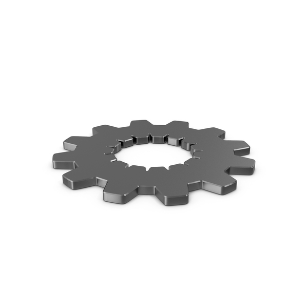 Gear PNG & PSD Images Gear PNG & PSD Images