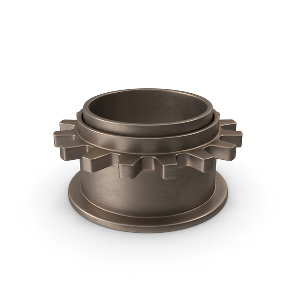 Gear PNG & PSD Images Gear PNG & PSD Images