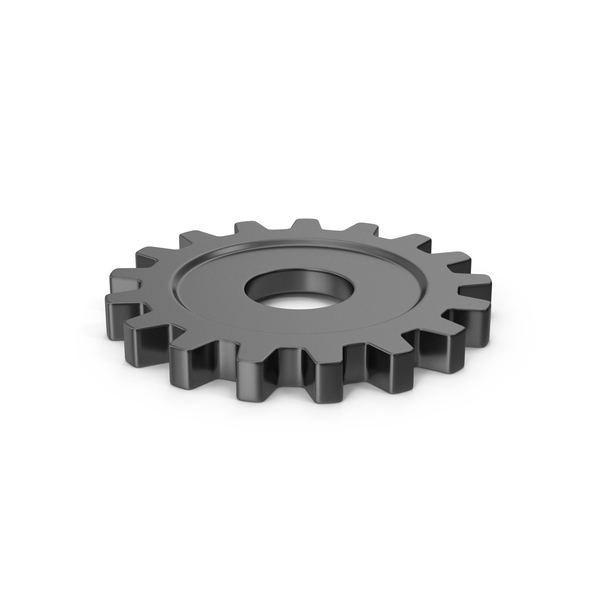 Gear PNG Images & PSDs for Download | PixelSquid - S117883674