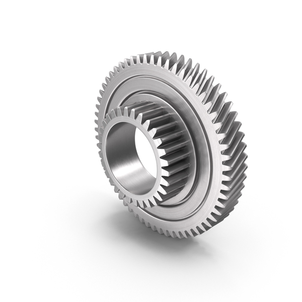 Gear PNG & PSD Images Gear PNG & PSD Images