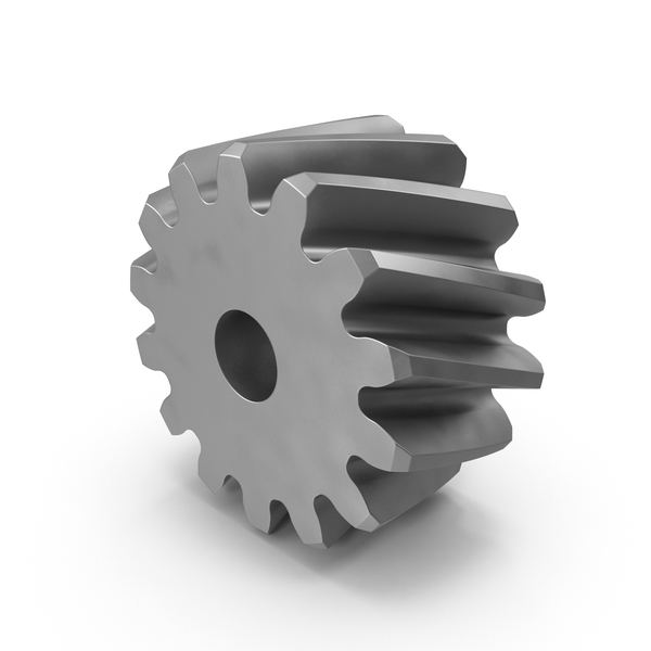 Gear PNG & PSD Images Gear PNG & PSD Images