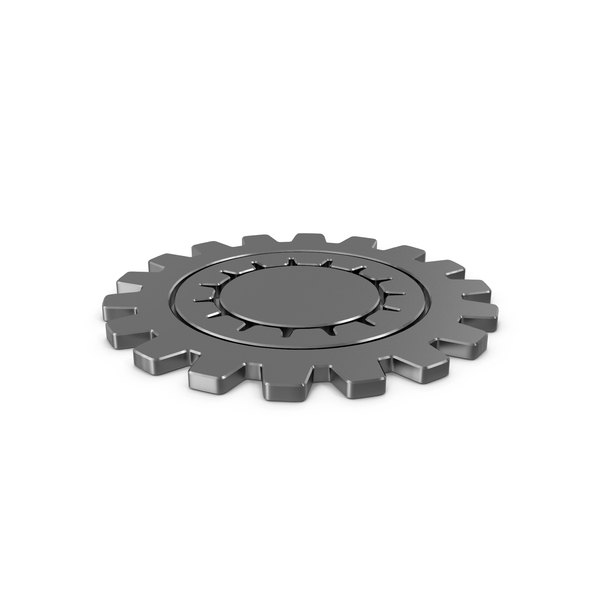 Gear PNG & PSD Images Gear PNG & PSD Images