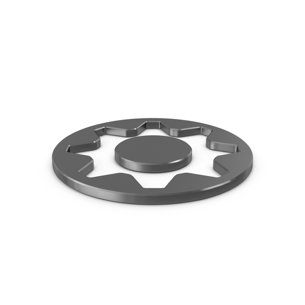 Gear PNG & PSD Images Gear PNG & PSD Images