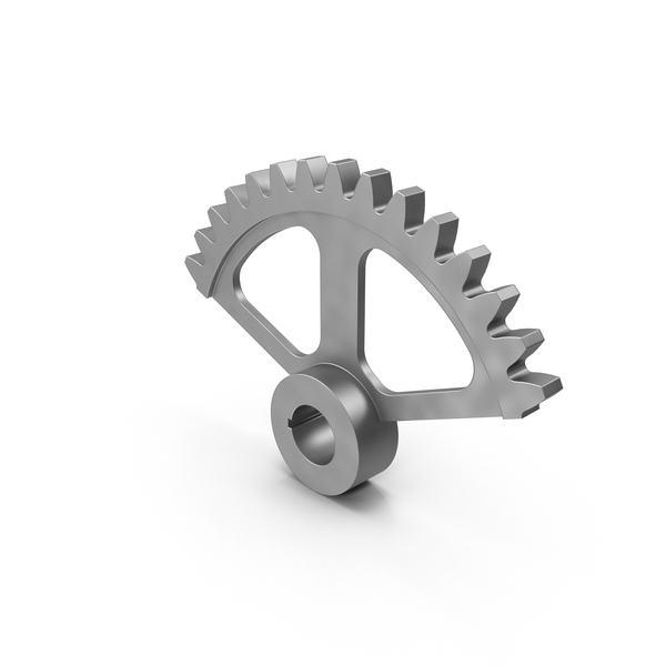 Gear PNG & PSD Images Gear PNG & PSD Images