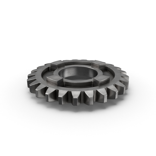 Gear PNG Images & PSDs for Download | PixelSquid - S11110495E