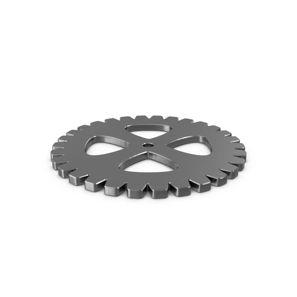 Gear PNG & PSD Images Gear PNG & PSD Images