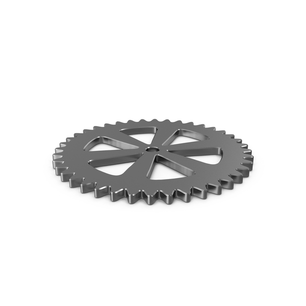 Gear PNG Images & PSDs for Download | PixelSquid - S118123905