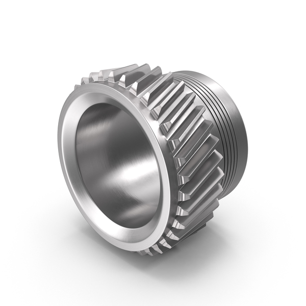 Gear PNG & PSD Images Gear PNG & PSD Images