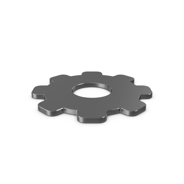 Gear PNG & PSD Images Gear PNG & PSD Images