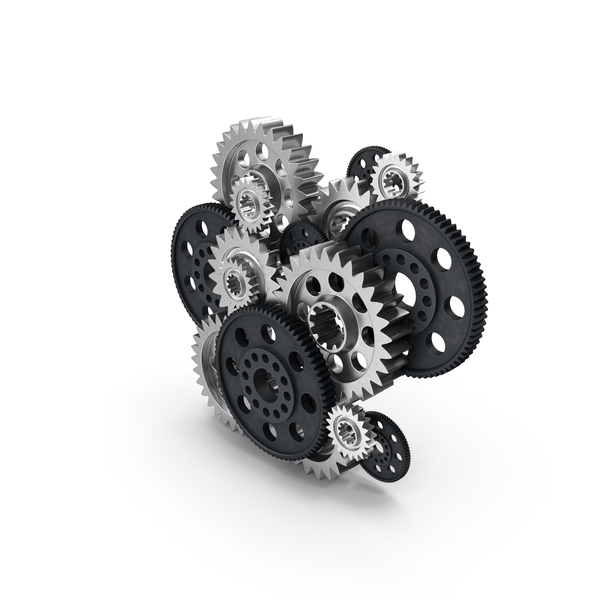 Vehicle: Gear Array Medium PNG & PSD Images Vehicle: Gear Array Medium PNG & PSD Images