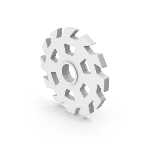 Hardware: Gear PNG & PSD Images