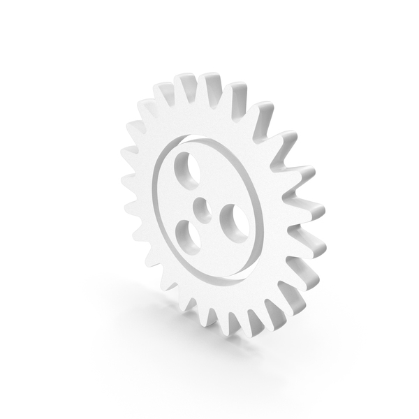 Gear Icon White PNG & PSD Images Gear Icon White PNG & PSD Images