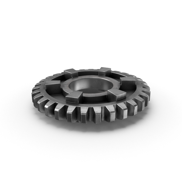 Gear PNG & PSD Images Gear PNG & PSD Images