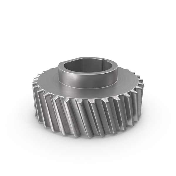 Gear PNG & PSD Images Gear PNG & PSD Images
