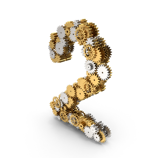 Gear Number 2 PNG & PSD Images Gear Number 2 PNG & PSD Images