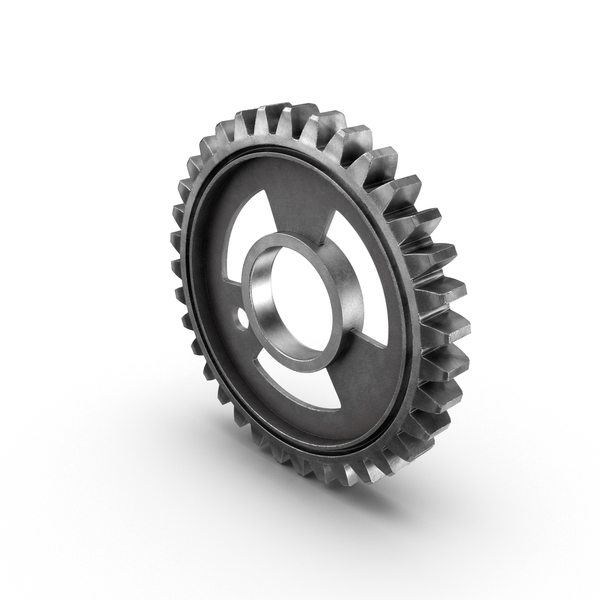 Gear PNG Images & PSDs for Download | PixelSquid - S11110504E