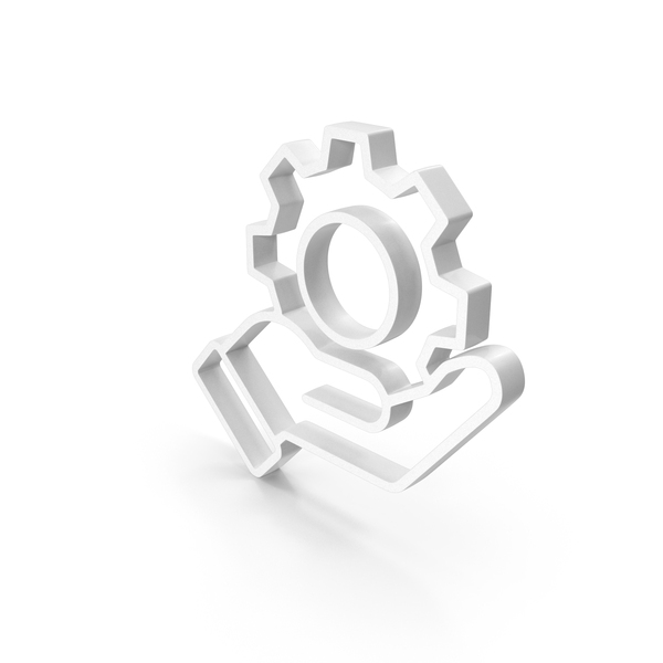 Vehicle: Gear Service Icon PNG & PSD Images Vehicle: Gear Service Icon PNG & PSD Images