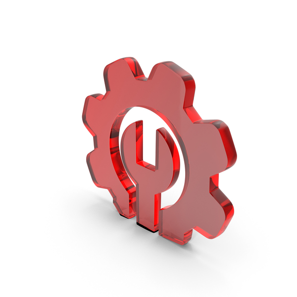 Symbols: Gear Setting Maintenance Icon PNG & PSD Images Symbols: Gear Setting Maintenance Icon PNG & PSD Images
