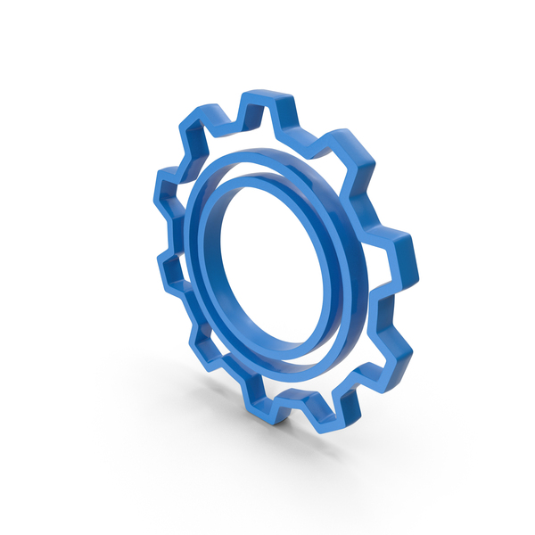 Gear Setting Outline Web Icon PNG Images & PSDs for Download ...