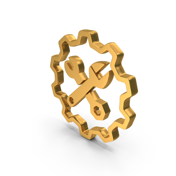 Symbols: Gear Setting Repair Symbol PNG & PSD Images Symbols: Gear Setting Repair Symbol PNG & PSD Images
