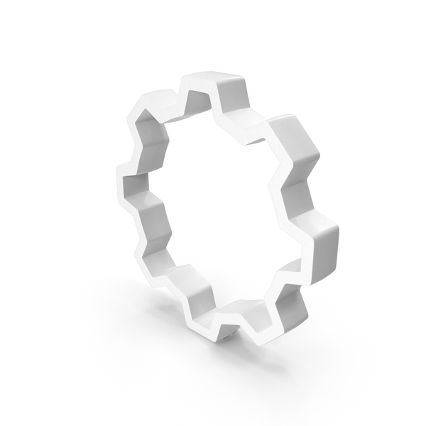 Symbols: Gear Setting Symbol PNG & PSD Images Symbols: Gear Setting Symbol PNG & PSD Images