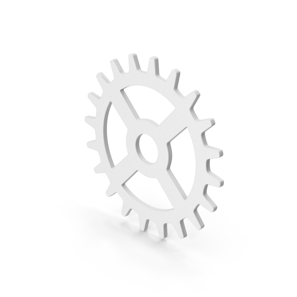 Vehicle: Gear PNG & PSD Images Vehicle: Gear PNG & PSD Images