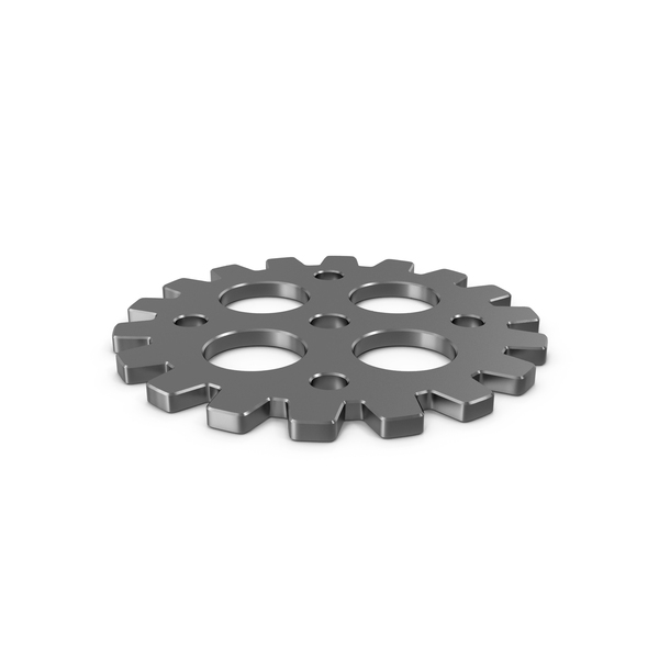 Gear PNG & PSD Images