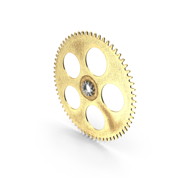 Gear Wheel PNG & PSD Images Gear Wheel PNG & PSD Images