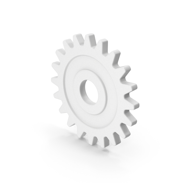 Gear PNG & PSD Images Gear PNG & PSD Images