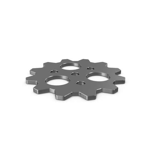 Gear PNG & PSD Images Gear PNG & PSD Images
