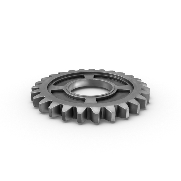 Gear PNG & PSD Images Gear PNG & PSD Images