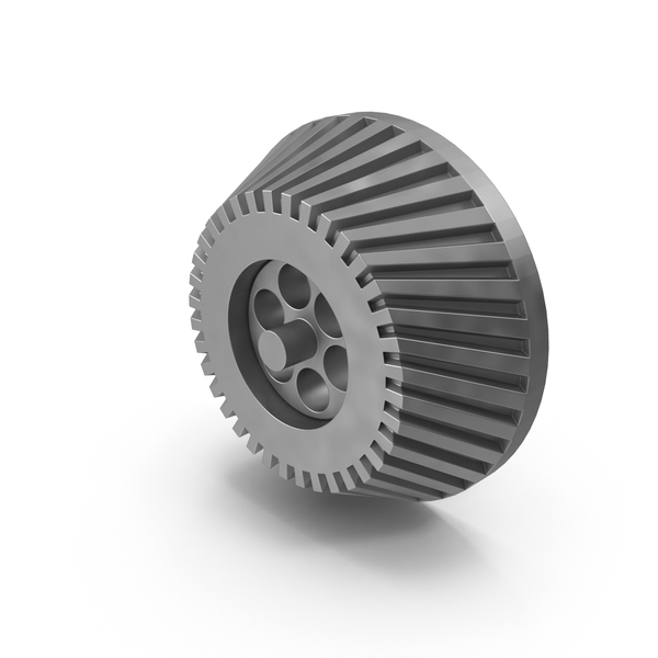Gear PNG & PSD Images Gear PNG & PSD Images