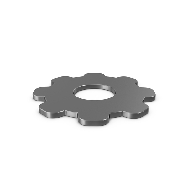 Gear PNG & PSD Images Gear PNG & PSD Images