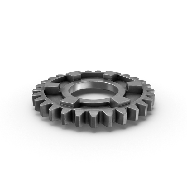 Gear: Gears PNG & PSD Images Gear: Gears PNG & PSD Images