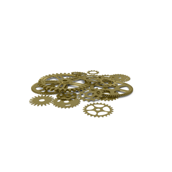 Gear: Gears PNG & PSD Images Gear: Gears PNG & PSD Images