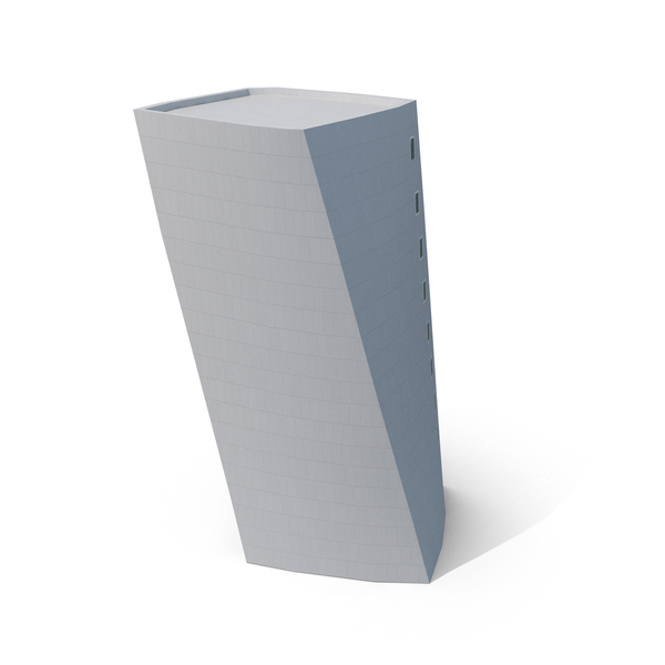 Skyscraper: Gehry Tower PNG & PSD Images Skyscraper: Gehry Tower PNG & PSD Images