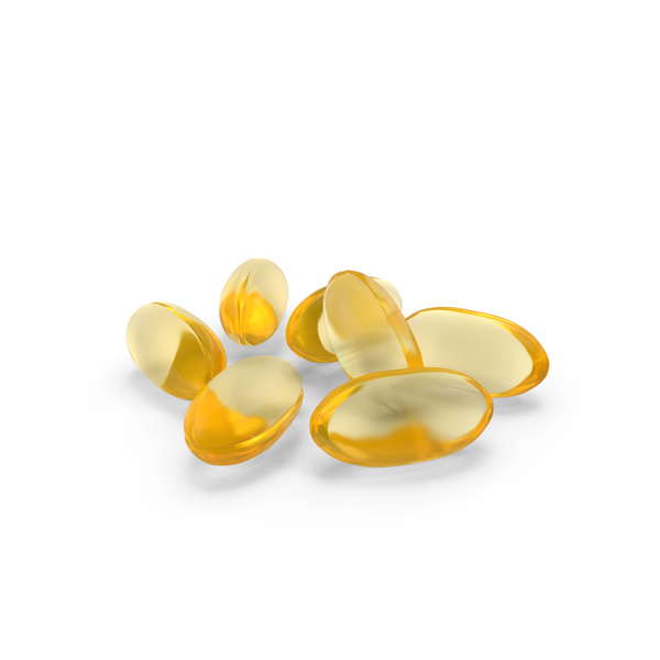 Pill: Gel Capsule PNG & PSD Images Pill: Gel Capsule PNG & PSD Images