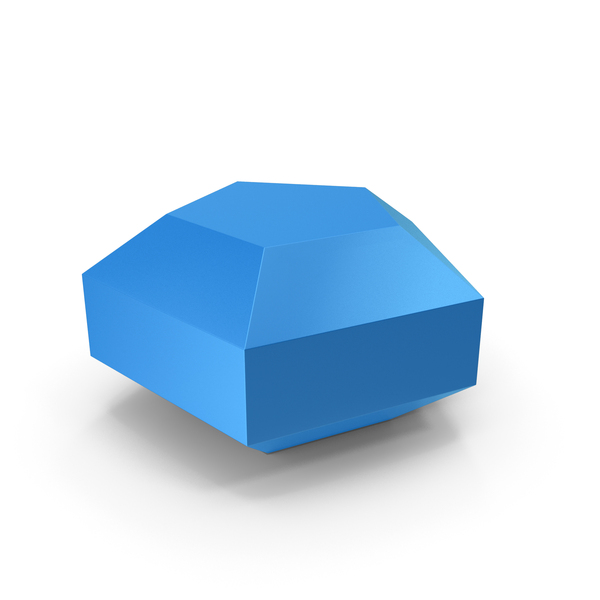 Diamond: Gem Blue Shape PNG & PSD Images Diamond: Gem Blue Shape PNG & PSD Images