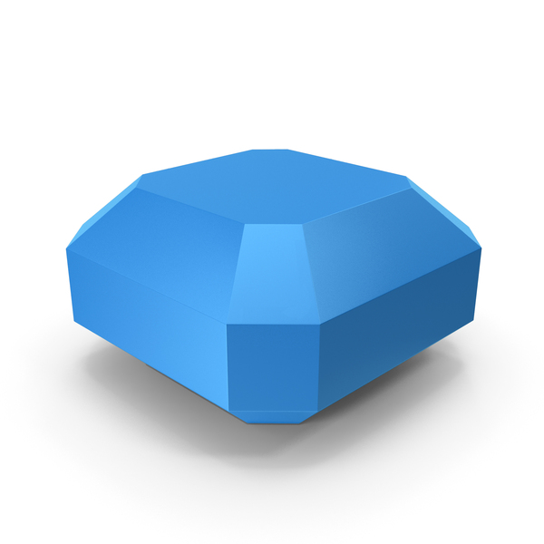 Diamond: Gem Blue Shape PNG & PSD Images Diamond: Gem Blue Shape PNG & PSD Images